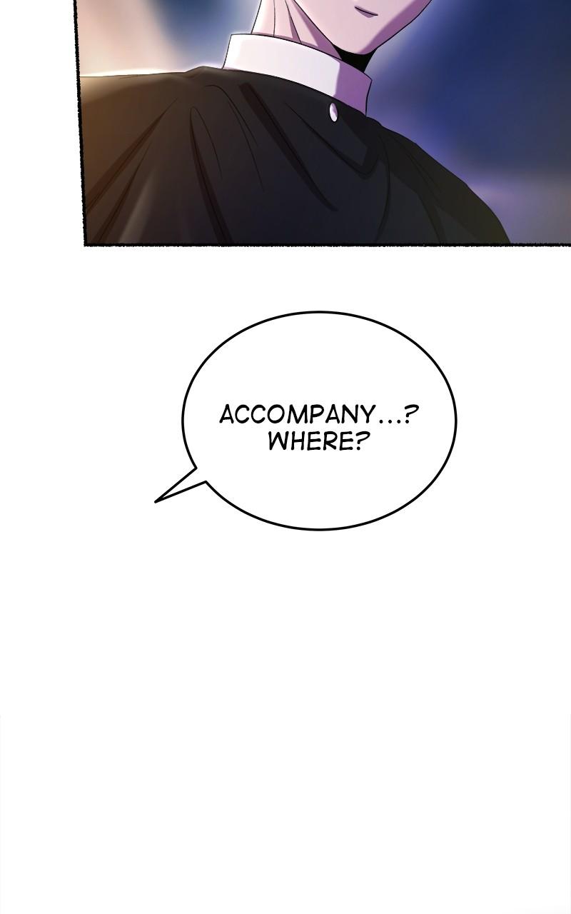 Like Wind on a Dry Branch Chap 196 - Next Chap 197