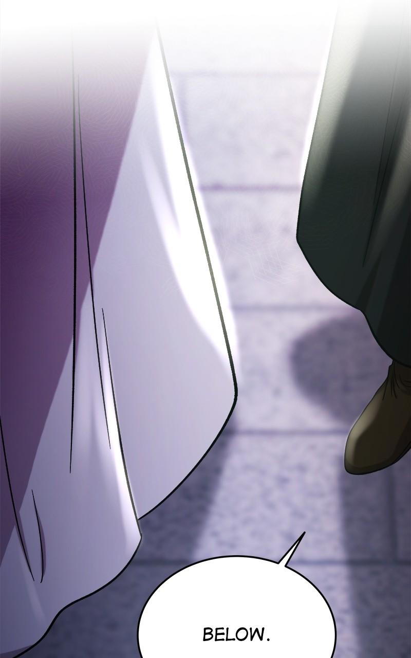 Like Wind on a Dry Branch Chap 196 - Next Chap 197