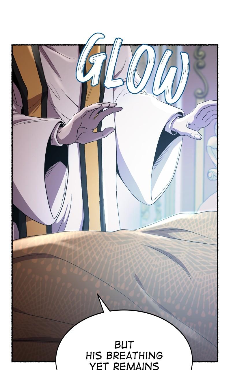 Like Wind on a Dry Branch Chap 196 - Next Chap 197