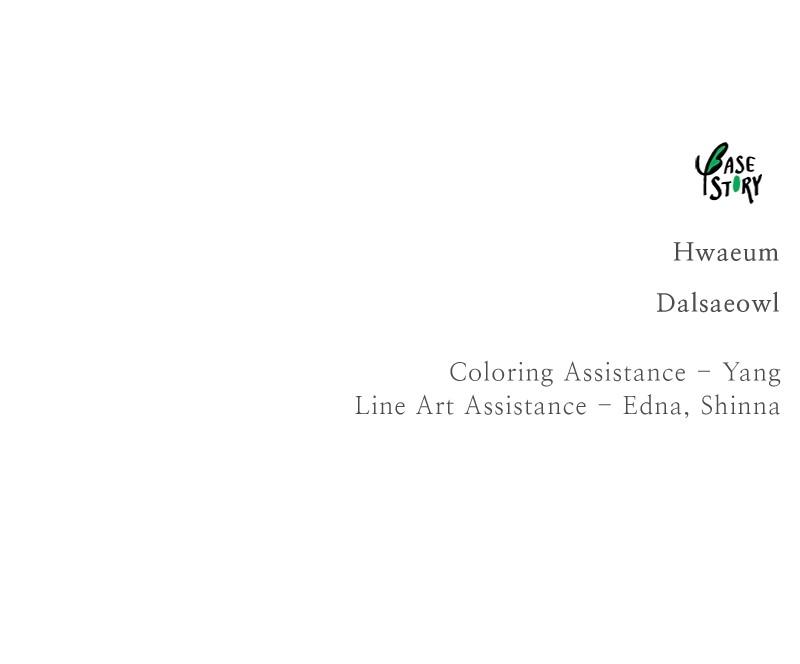 Like Wind on a Dry Branch Chap 196 - Next Chap 197