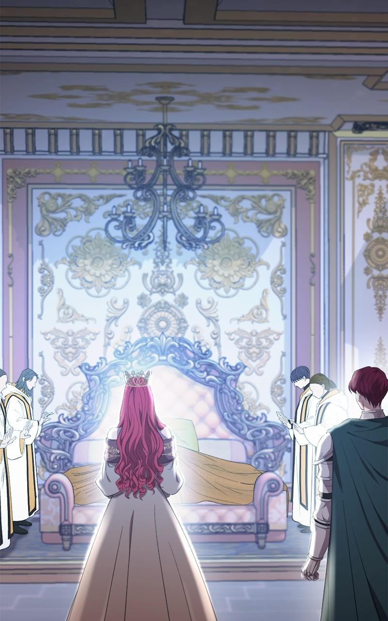 Like Wind on a Dry Branch Chap 196 - Next Chap 197