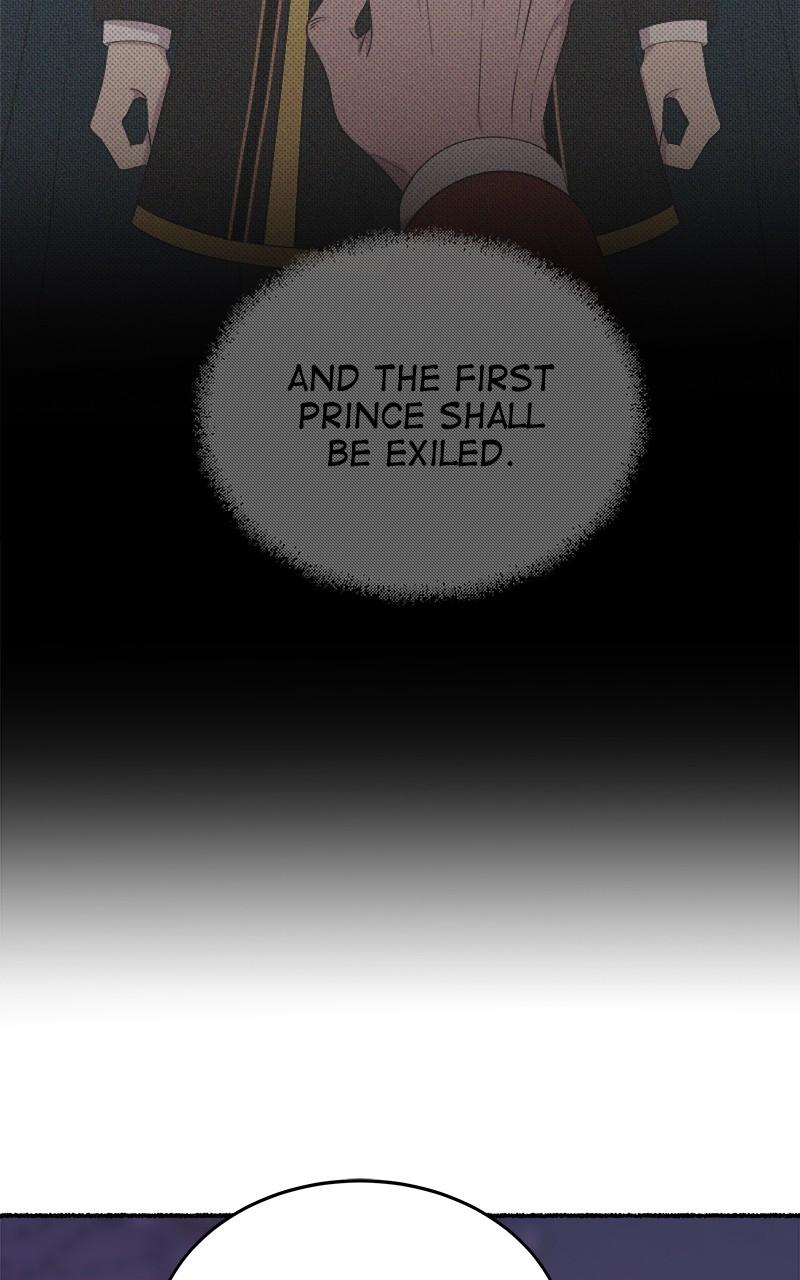 Like Wind on a Dry Branch Chap 196 - Next Chap 197