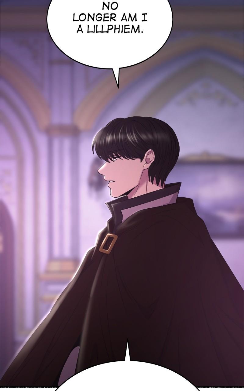 Like Wind on a Dry Branch Chap 196 - Next Chap 197