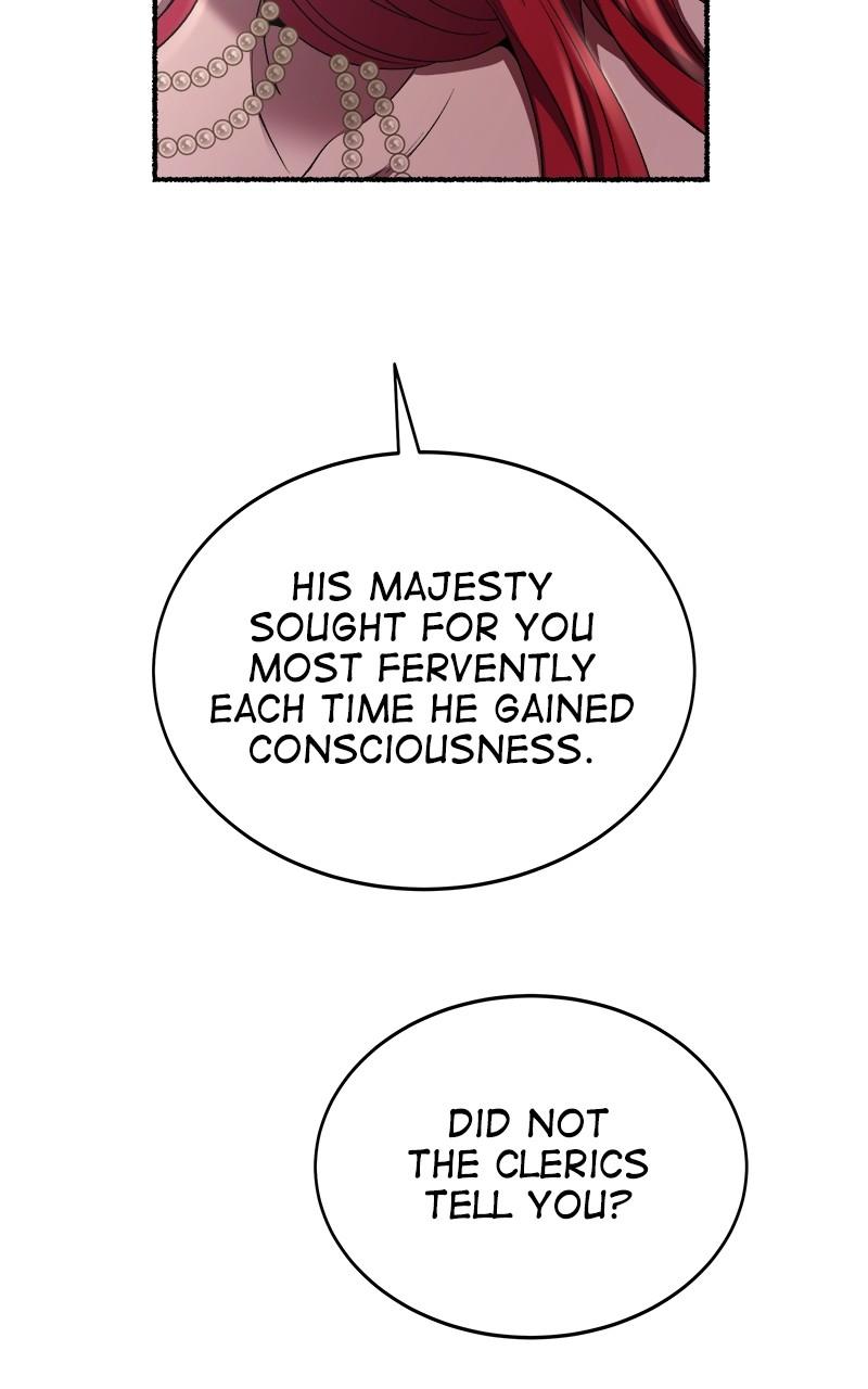 Like Wind on a Dry Branch Chap 196 - Next Chap 197