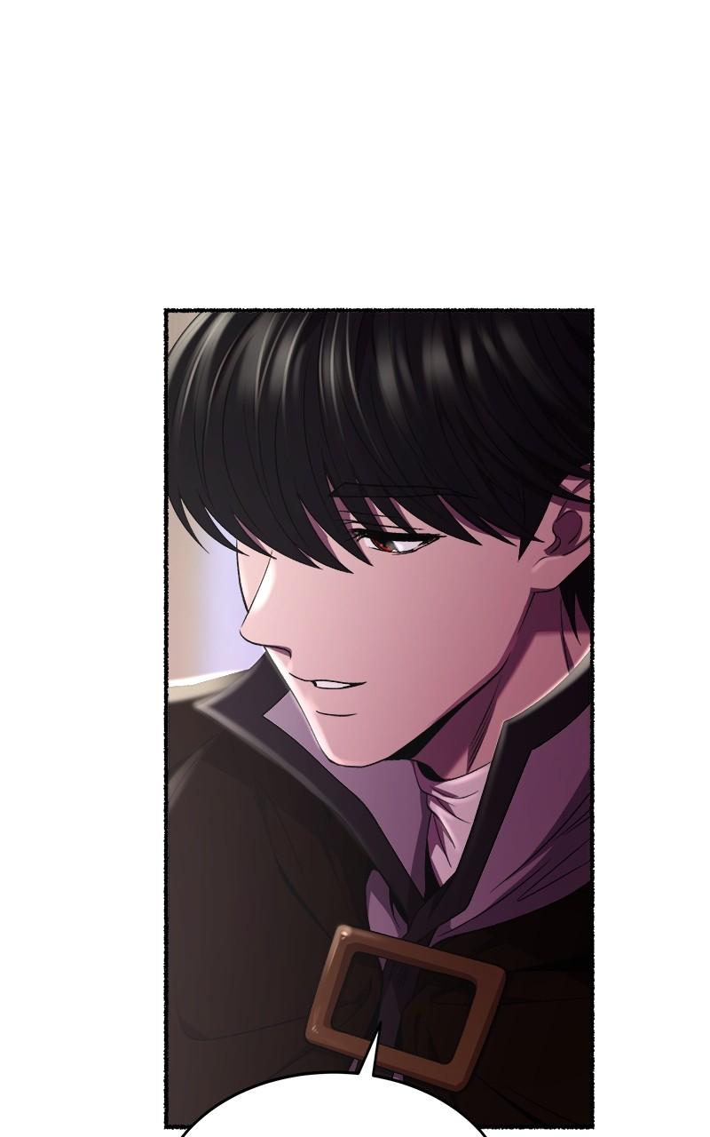 Like Wind on a Dry Branch Chap 196 - Next Chap 197