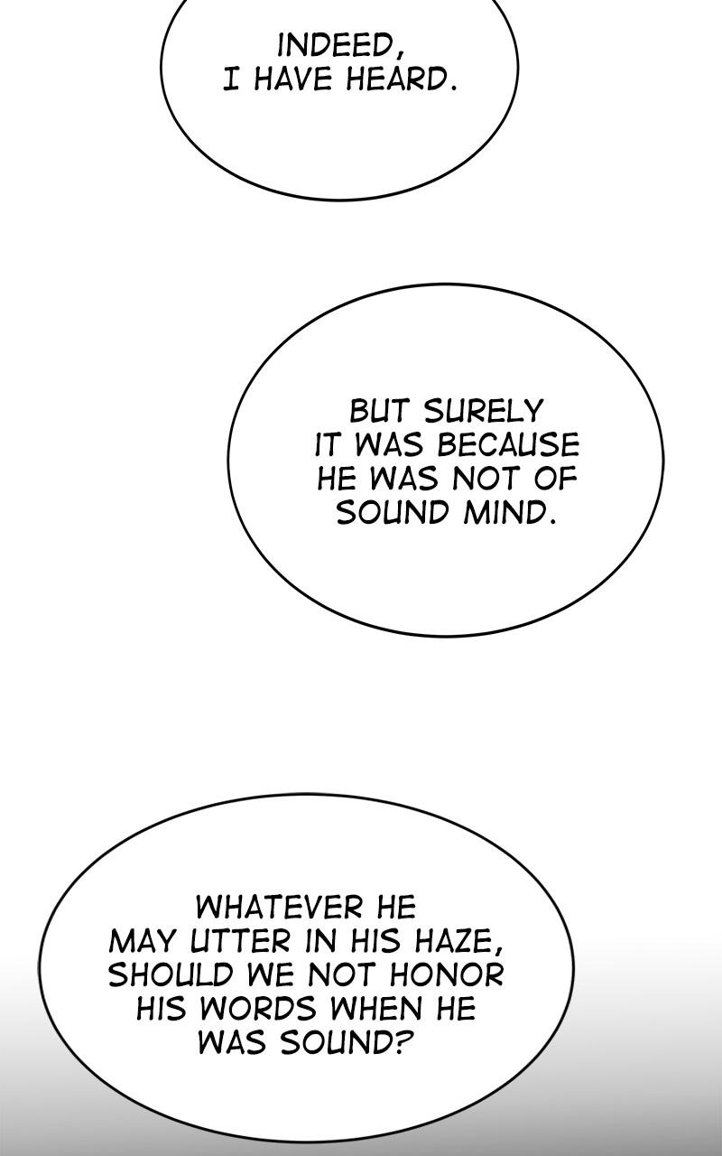 Like Wind on a Dry Branch Chap 196 - Next Chap 197