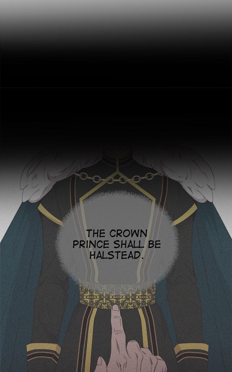 Like Wind on a Dry Branch Chap 196 - Next Chap 197