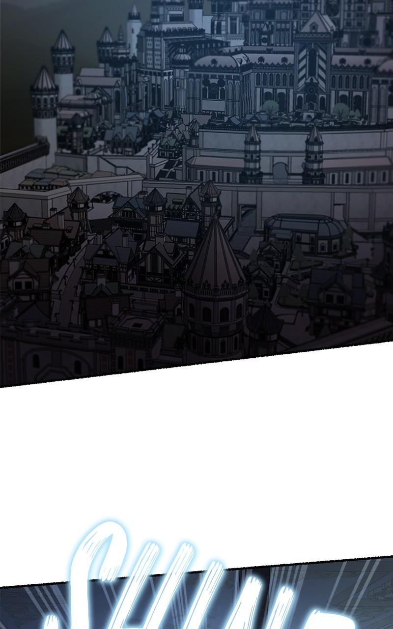 Like Wind on a Dry Branch Chap 196 - Next Chap 197