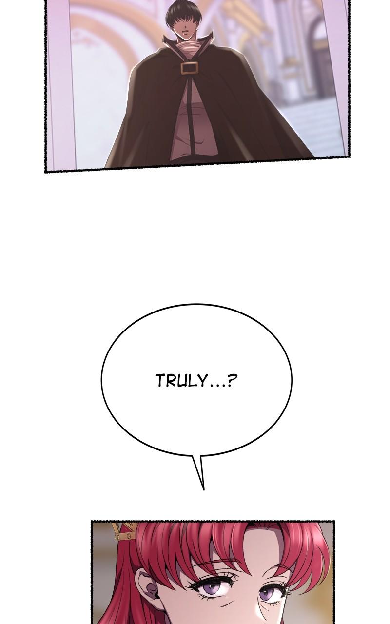 Like Wind on a Dry Branch Chap 196 - Next Chap 197