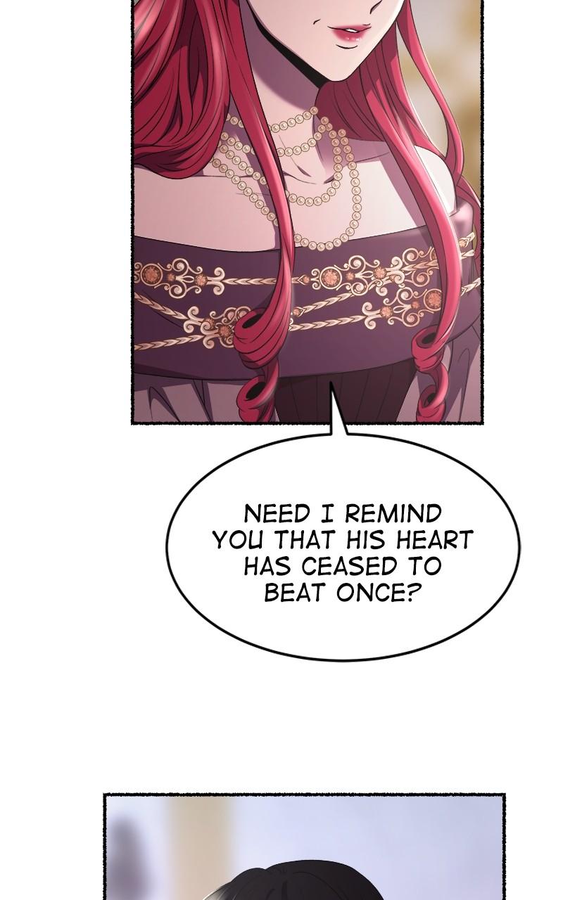 Like Wind on a Dry Branch Chap 196 - Next Chap 197