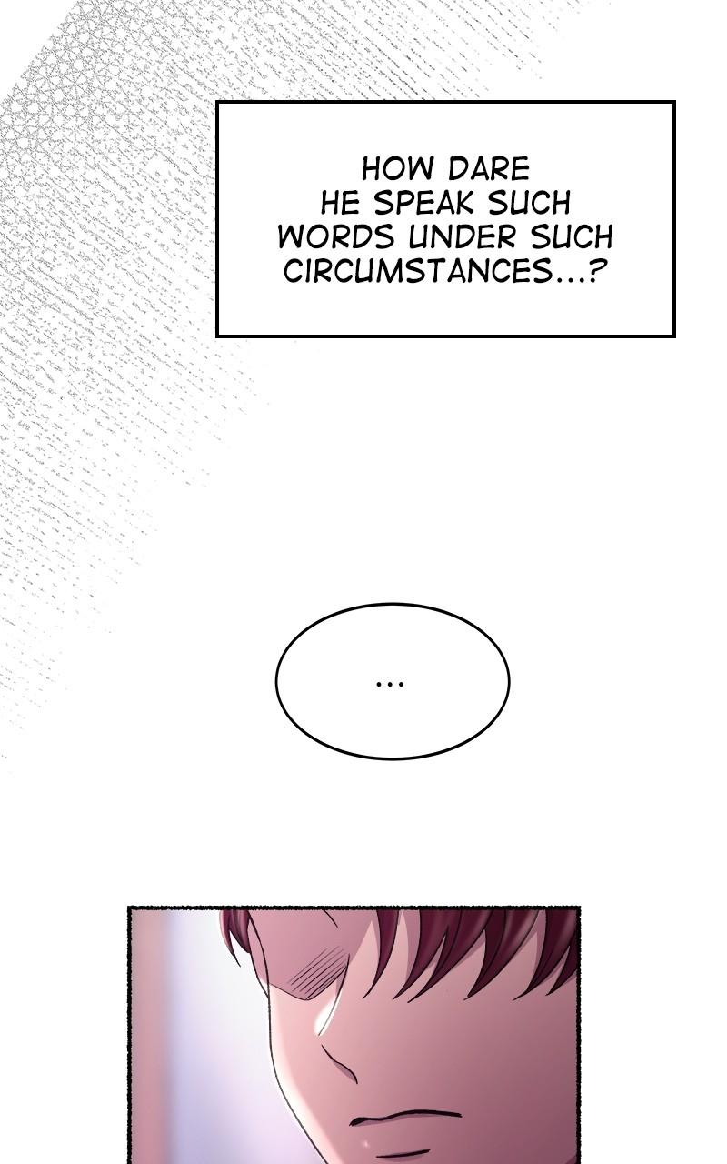 Like Wind on a Dry Branch Chap 196 - Next Chap 197