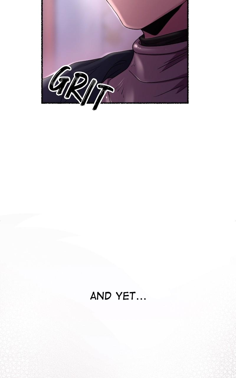 Like Wind on a Dry Branch Chap 196 - Next Chap 197