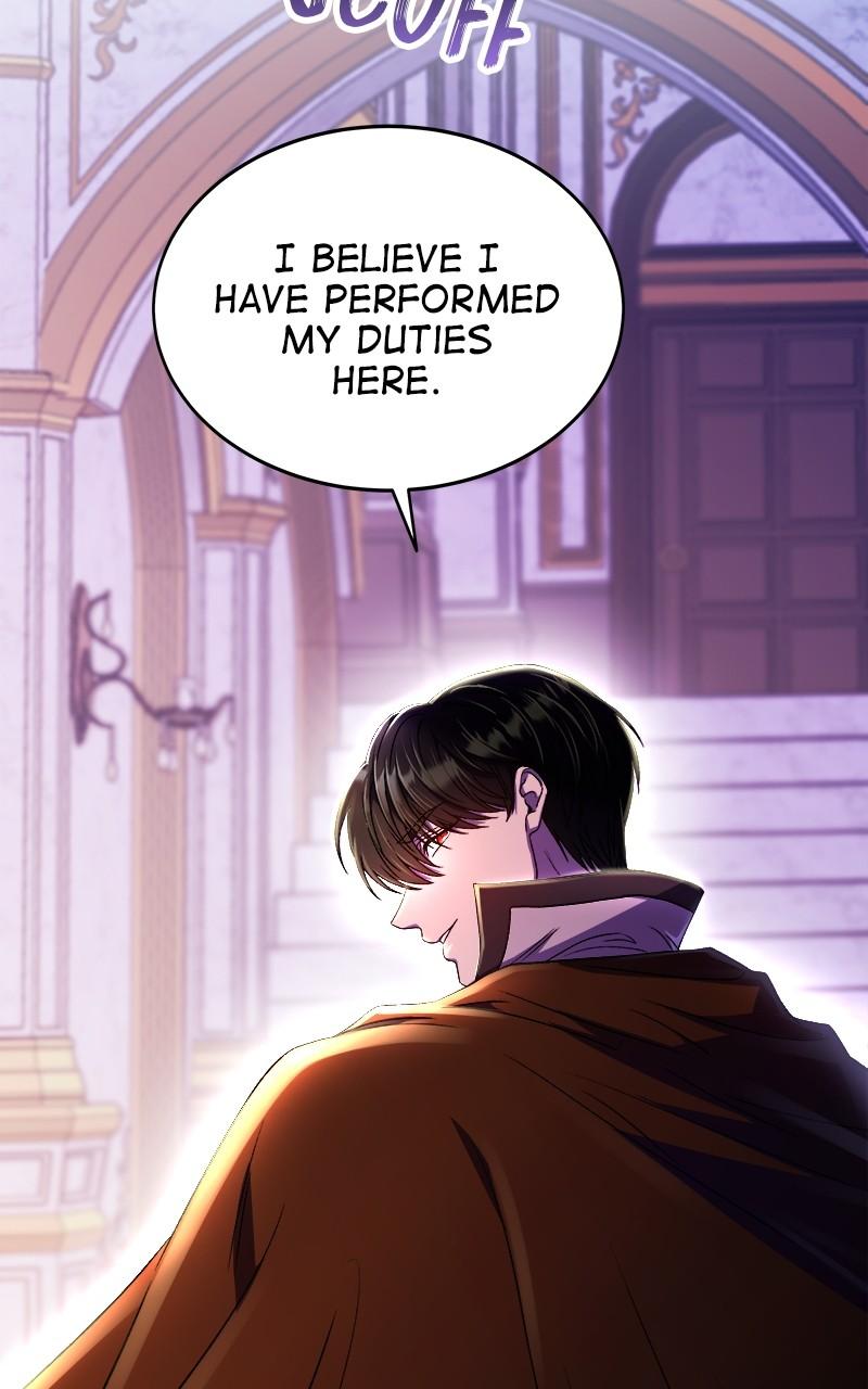 Like Wind on a Dry Branch Chap 196 - Next Chap 197