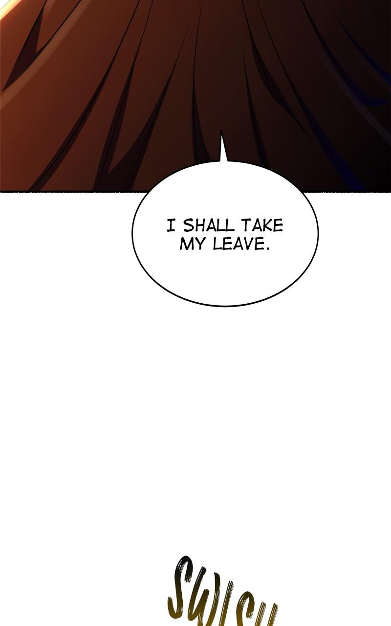 Like Wind on a Dry Branch Chap 196 - Next Chap 197