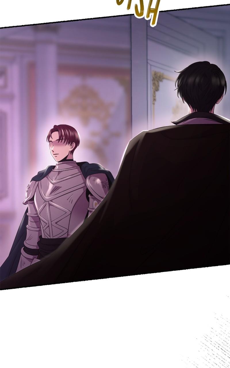 Like Wind on a Dry Branch Chap 196 - Next Chap 197