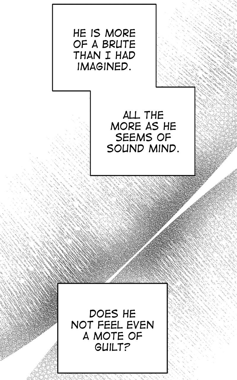 Like Wind on a Dry Branch Chap 196 - Next Chap 197