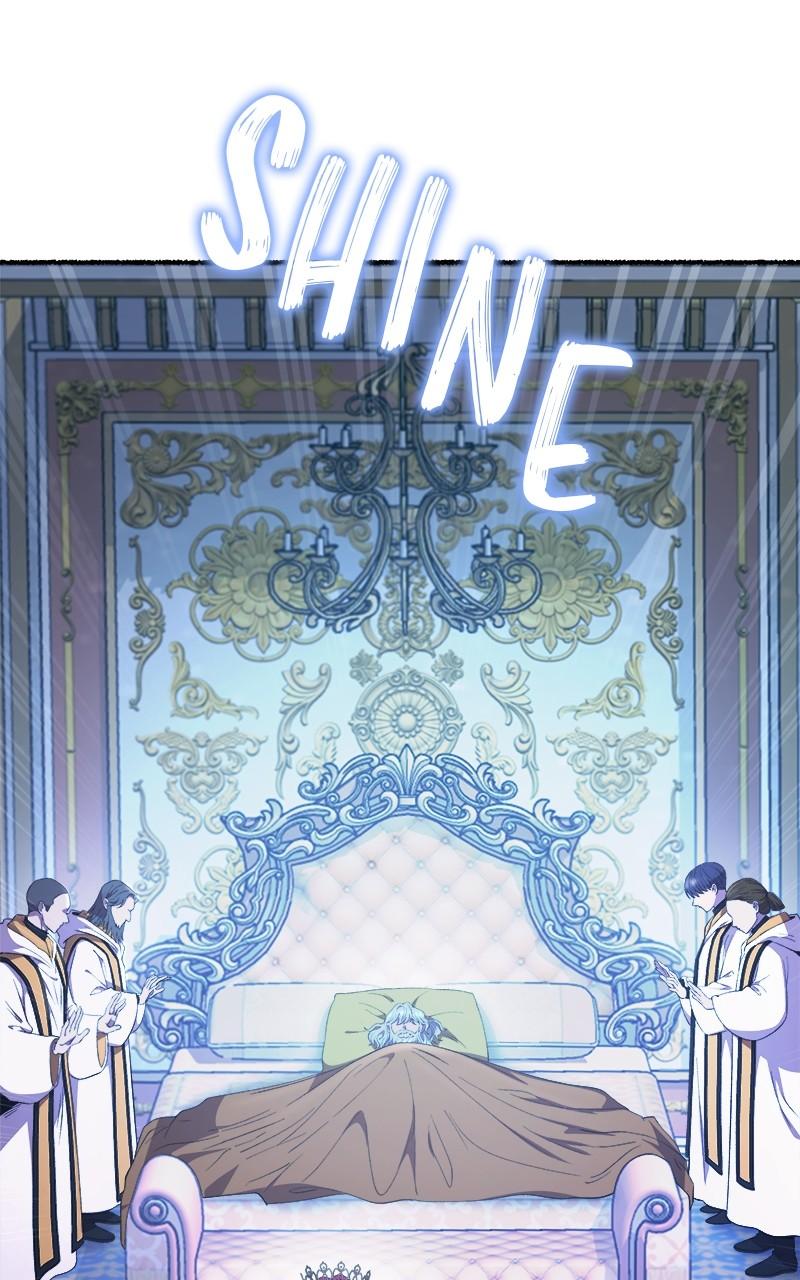 Like Wind on a Dry Branch Chap 196 - Next Chap 197