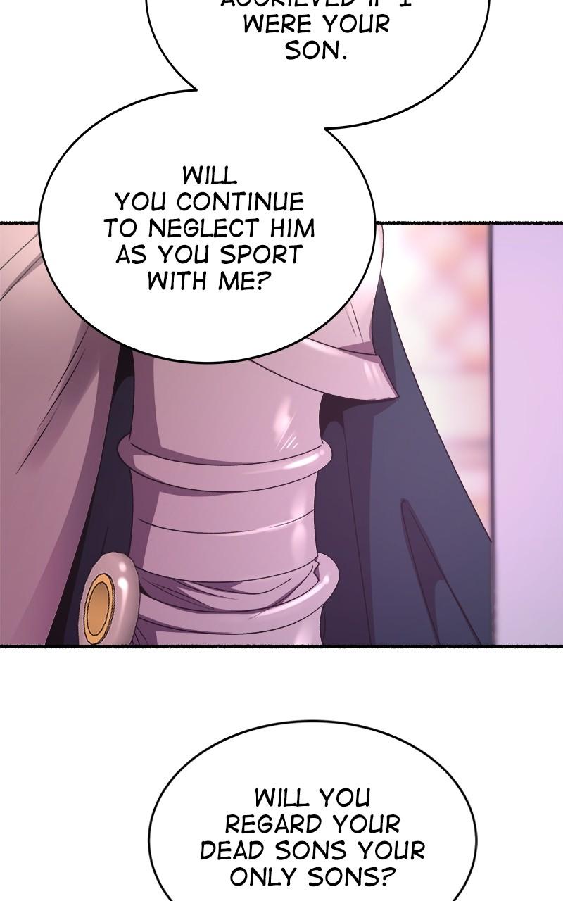 Like Wind on a Dry Branch Chap 196 - Next Chap 197