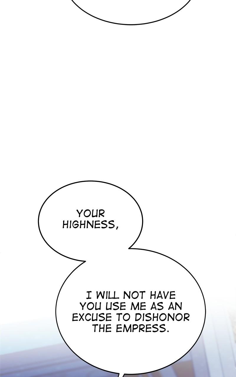 Like Wind on a Dry Branch Chap 196 - Next Chap 197