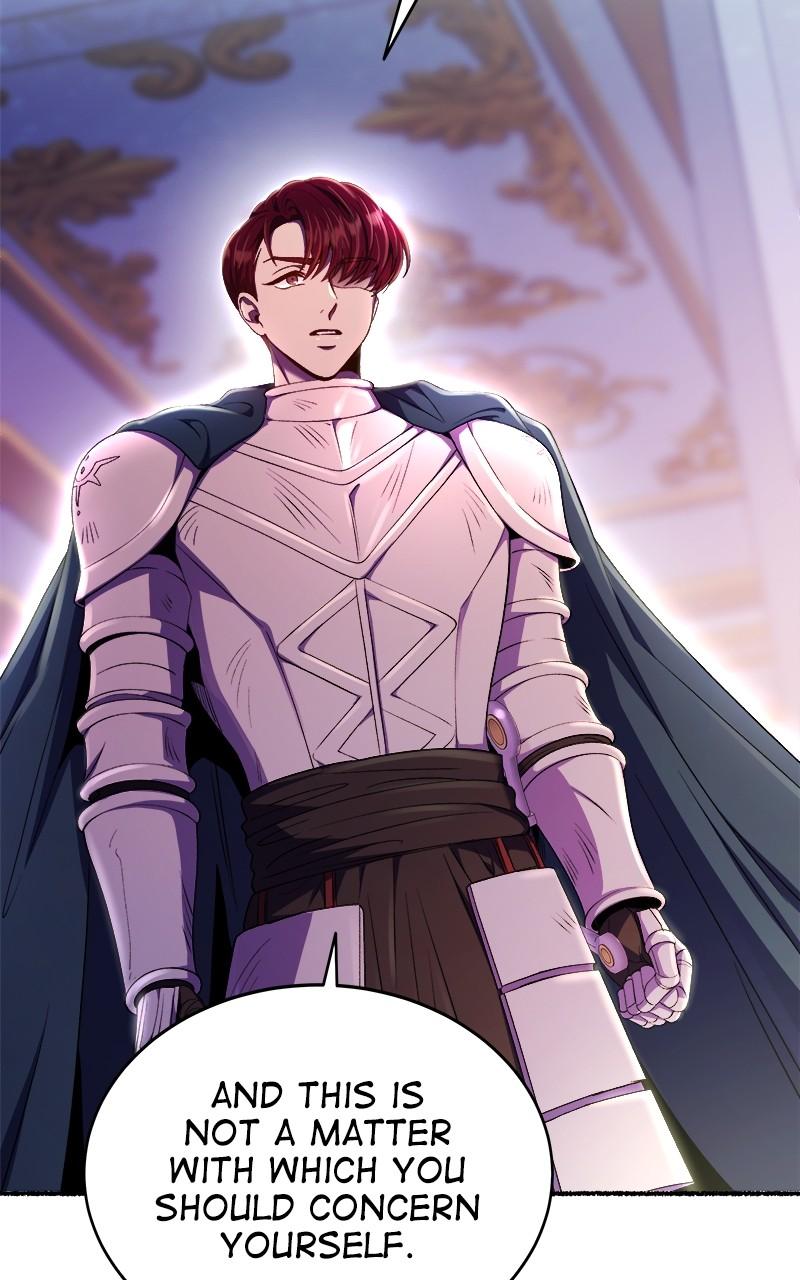 Like Wind on a Dry Branch Chap 196 - Next Chap 197