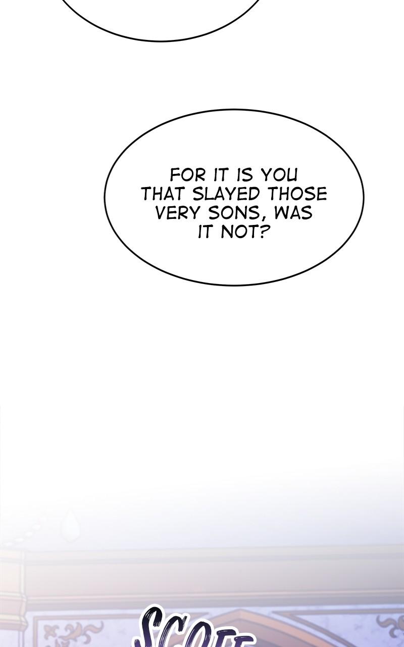 Like Wind on a Dry Branch Chap 196 - Next Chap 197