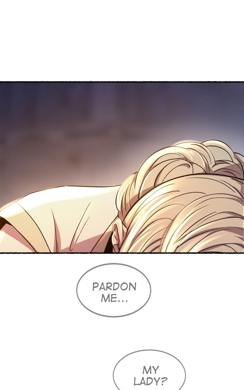 Like Wind on a Dry Branch Chap 196 - Next Chap 197