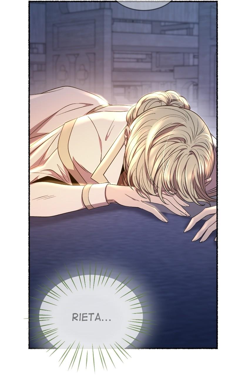 Like Wind on a Dry Branch Chap 196 - Next Chap 197