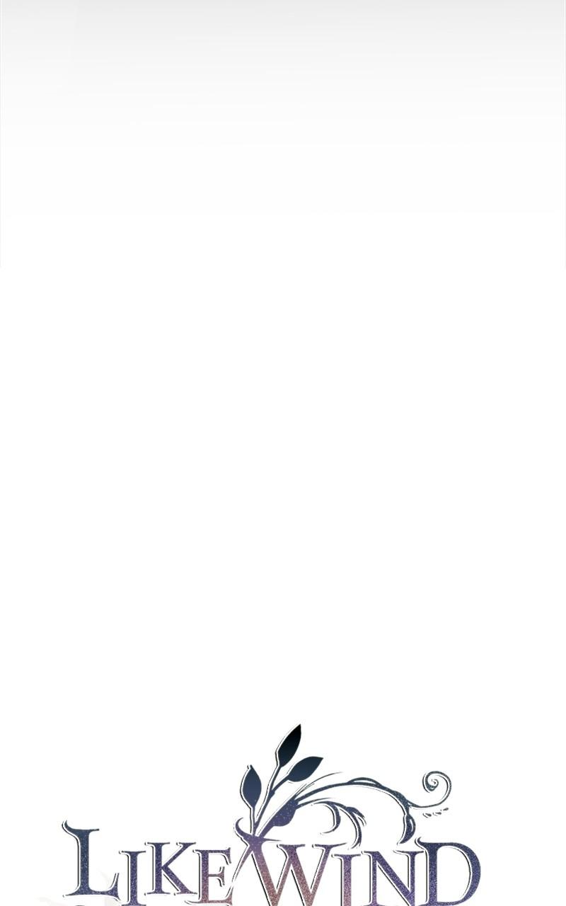 Like Wind on a Dry Branch Chap 196 - Next Chap 197