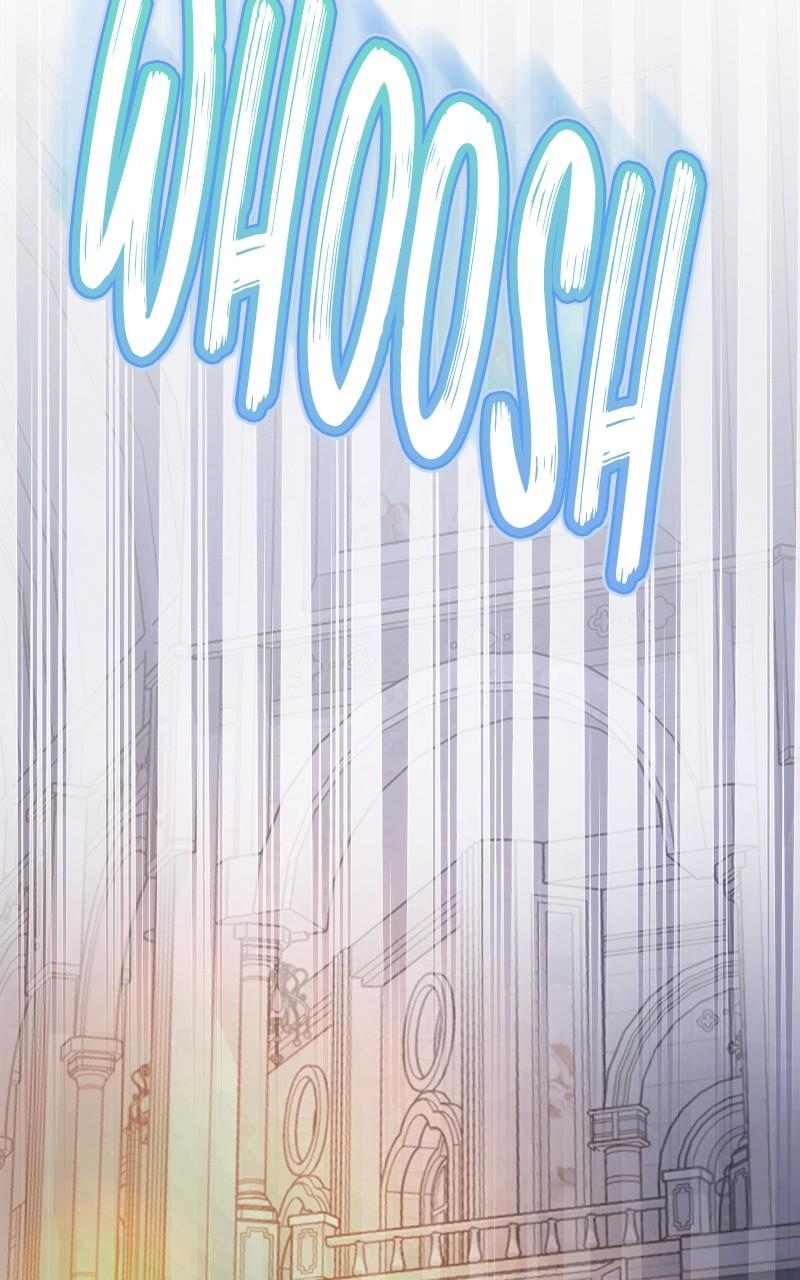 Like Wind on a Dry Branch Chap 196 - Next Chap 197