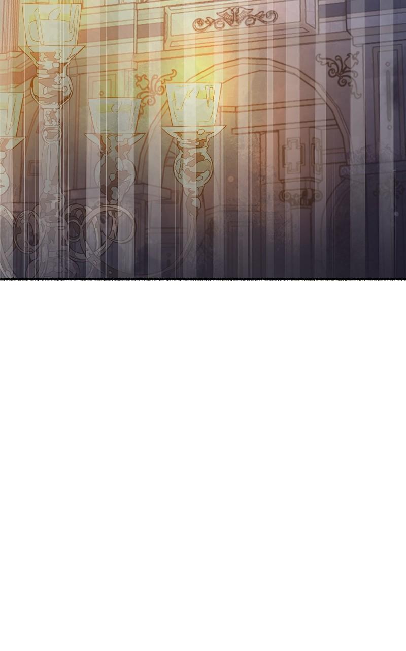 Like Wind on a Dry Branch Chap 196 - Next Chap 197