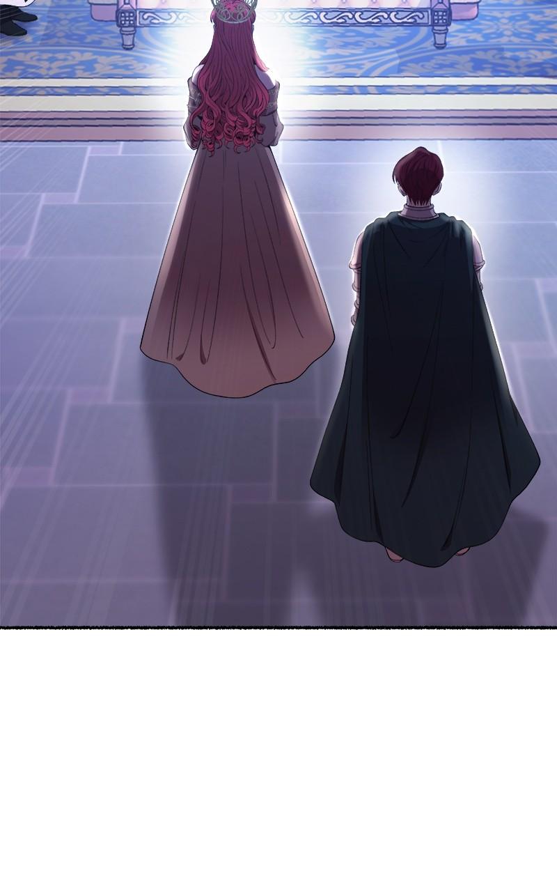 Like Wind on a Dry Branch Chap 196 - Next Chap 197