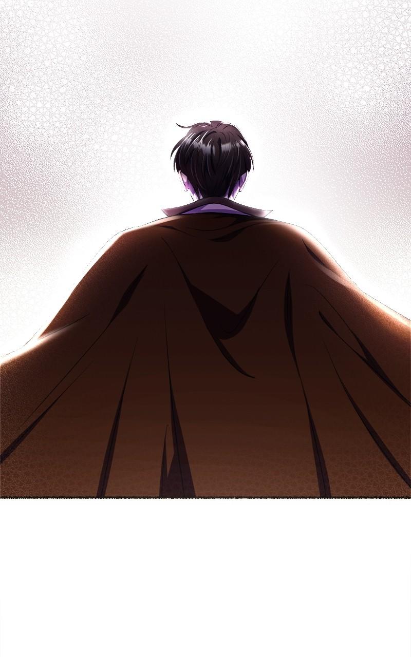 Like Wind on a Dry Branch Chap 196 - Next Chap 197