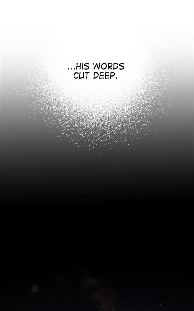 Like Wind on a Dry Branch Chap 196 - Next Chap 197