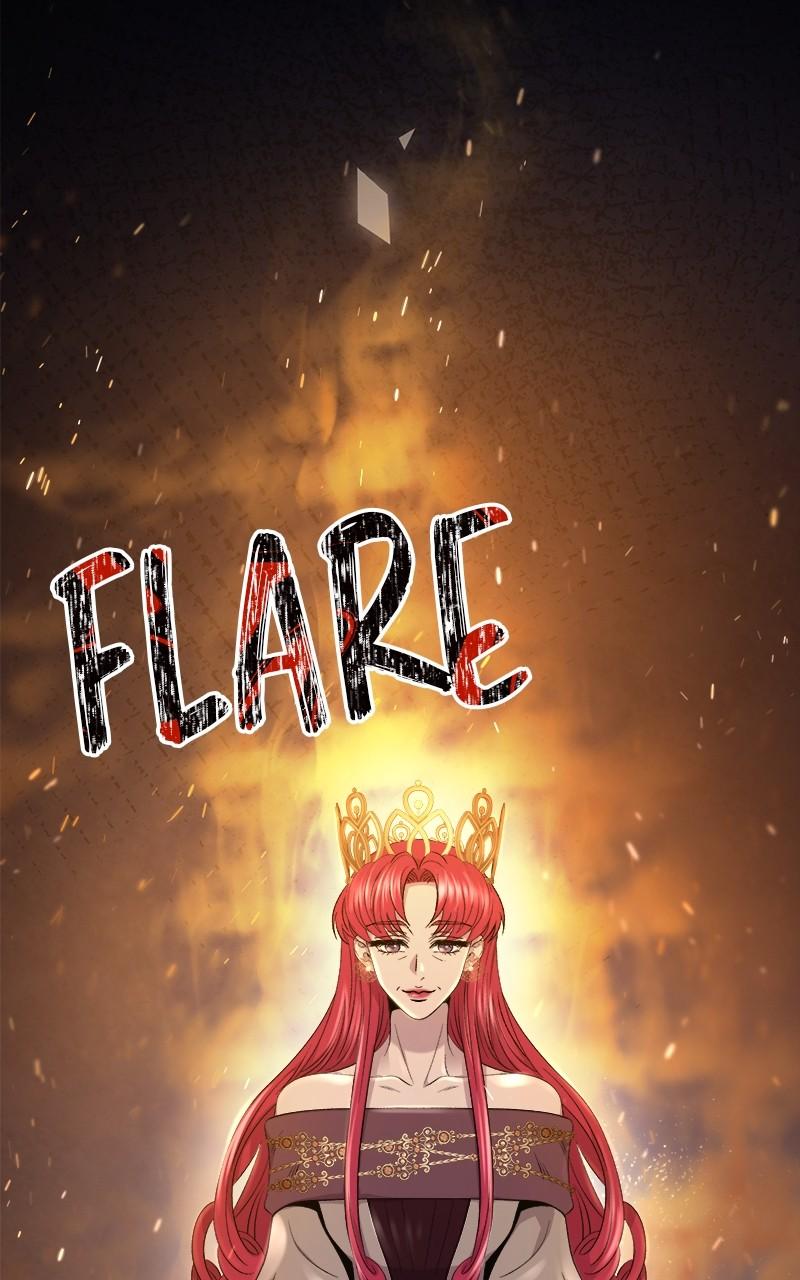 Like Wind on a Dry Branch Chap 196 - Next Chap 197