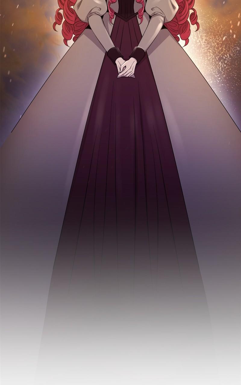 Like Wind on a Dry Branch Chap 196 - Next Chap 197