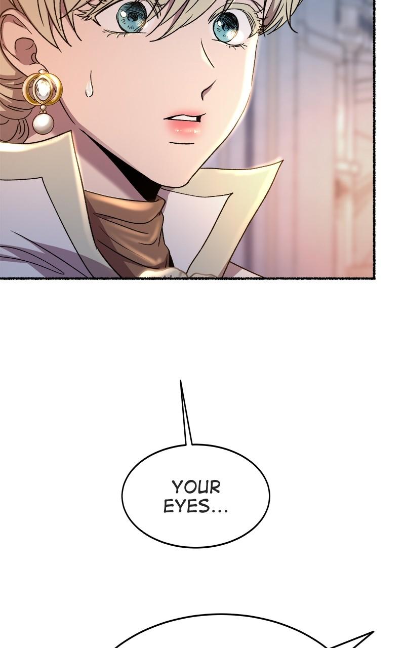 Like Wind on a Dry Branch Chap 196 - Next Chap 197