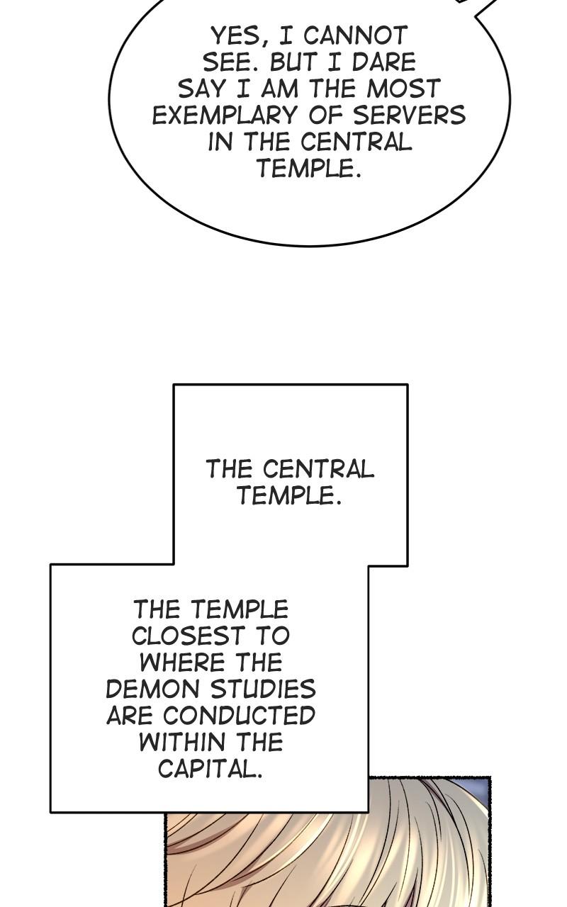 Like Wind on a Dry Branch Chap 196 - Next Chap 197