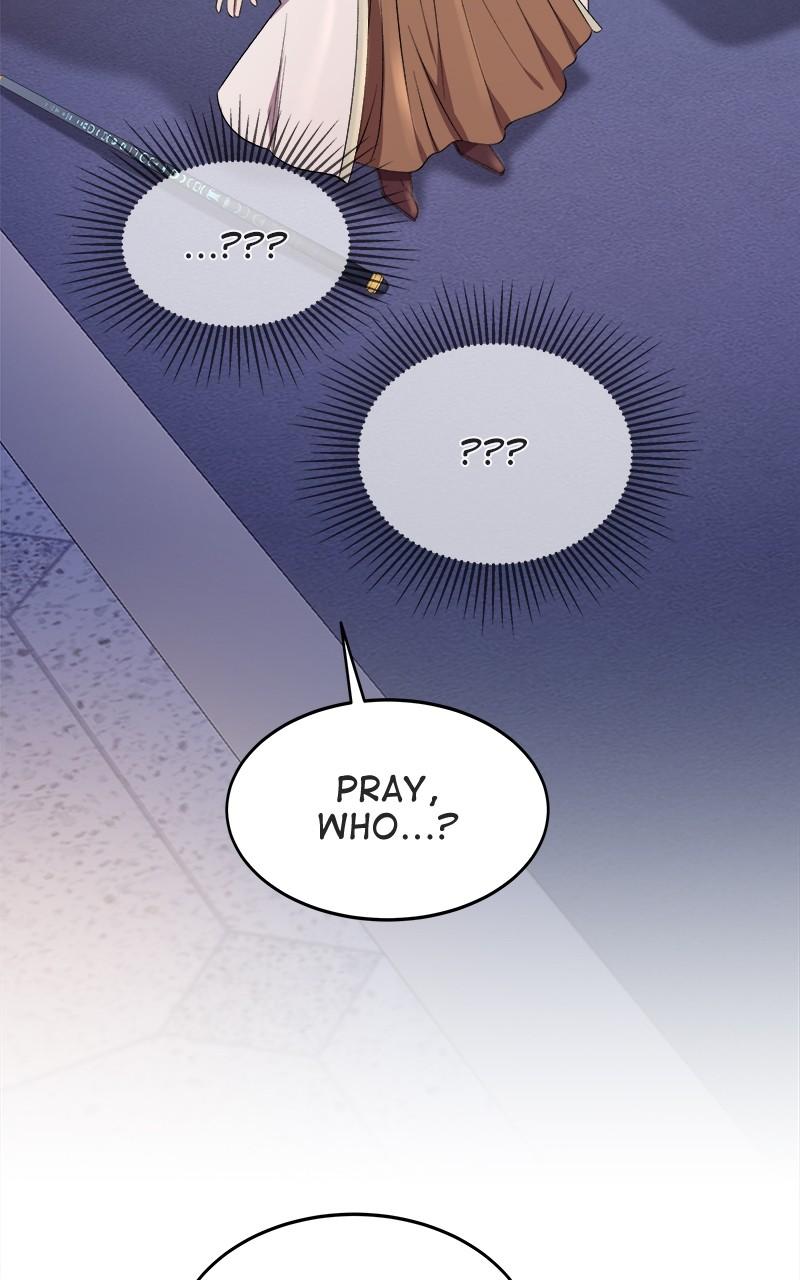 Like Wind on a Dry Branch Chap 196 - Next Chap 197