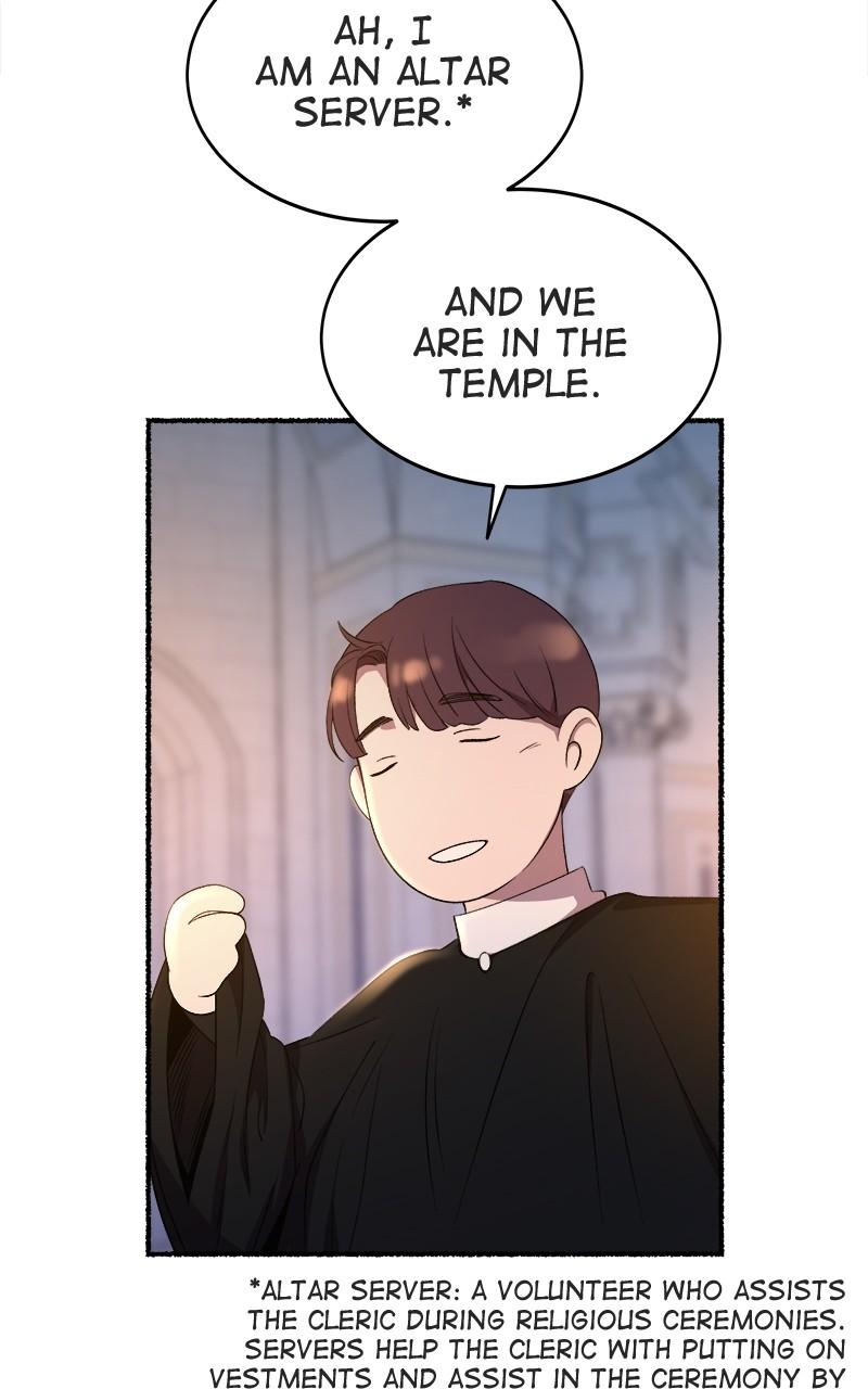 Like Wind on a Dry Branch Chap 196 - Next Chap 197