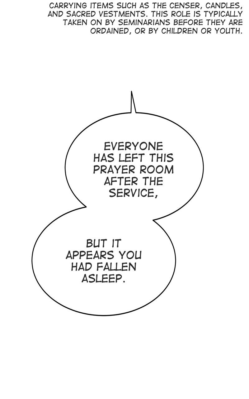 Like Wind on a Dry Branch Chap 196 - Next Chap 197