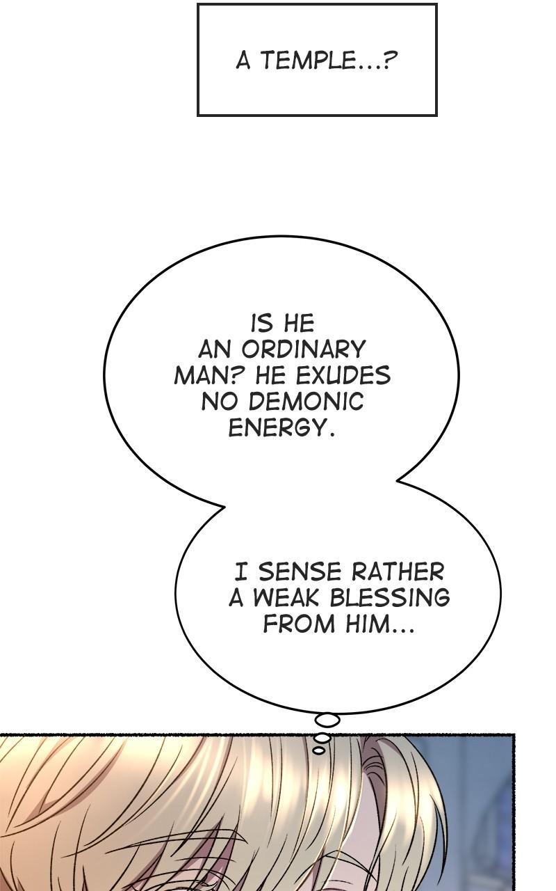 Like Wind on a Dry Branch Chap 196 - Next Chap 197