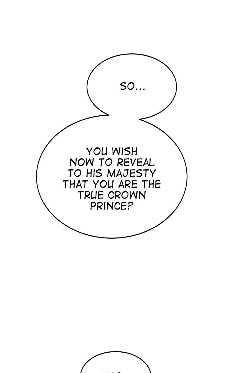 Like Wind on a Dry Branch Chap 196 - Next Chap 197