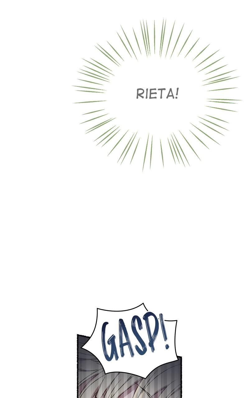 Like Wind on a Dry Branch Chap 196 - Next Chap 197