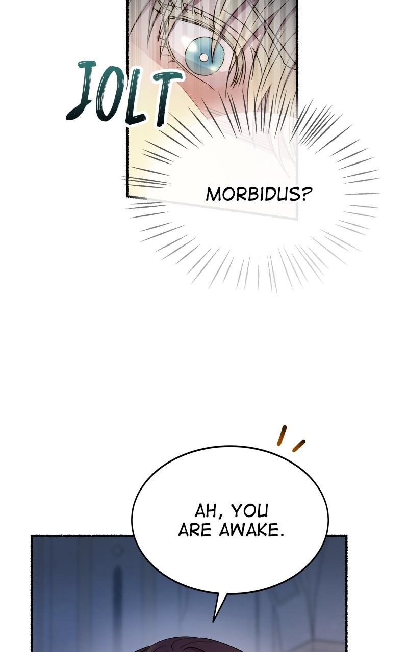 Like Wind on a Dry Branch Chap 196 - Next Chap 197