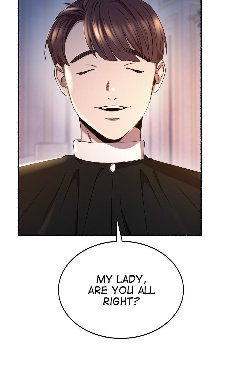 Like Wind on a Dry Branch Chap 196 - Next Chap 197