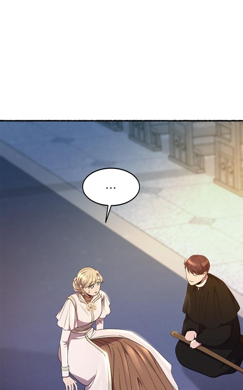 Like Wind on a Dry Branch Chap 196 - Next Chap 197