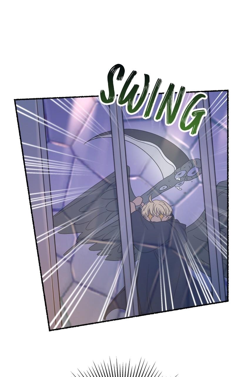 Like Wind on a Dry Branch Chap 196 - Next Chap 197