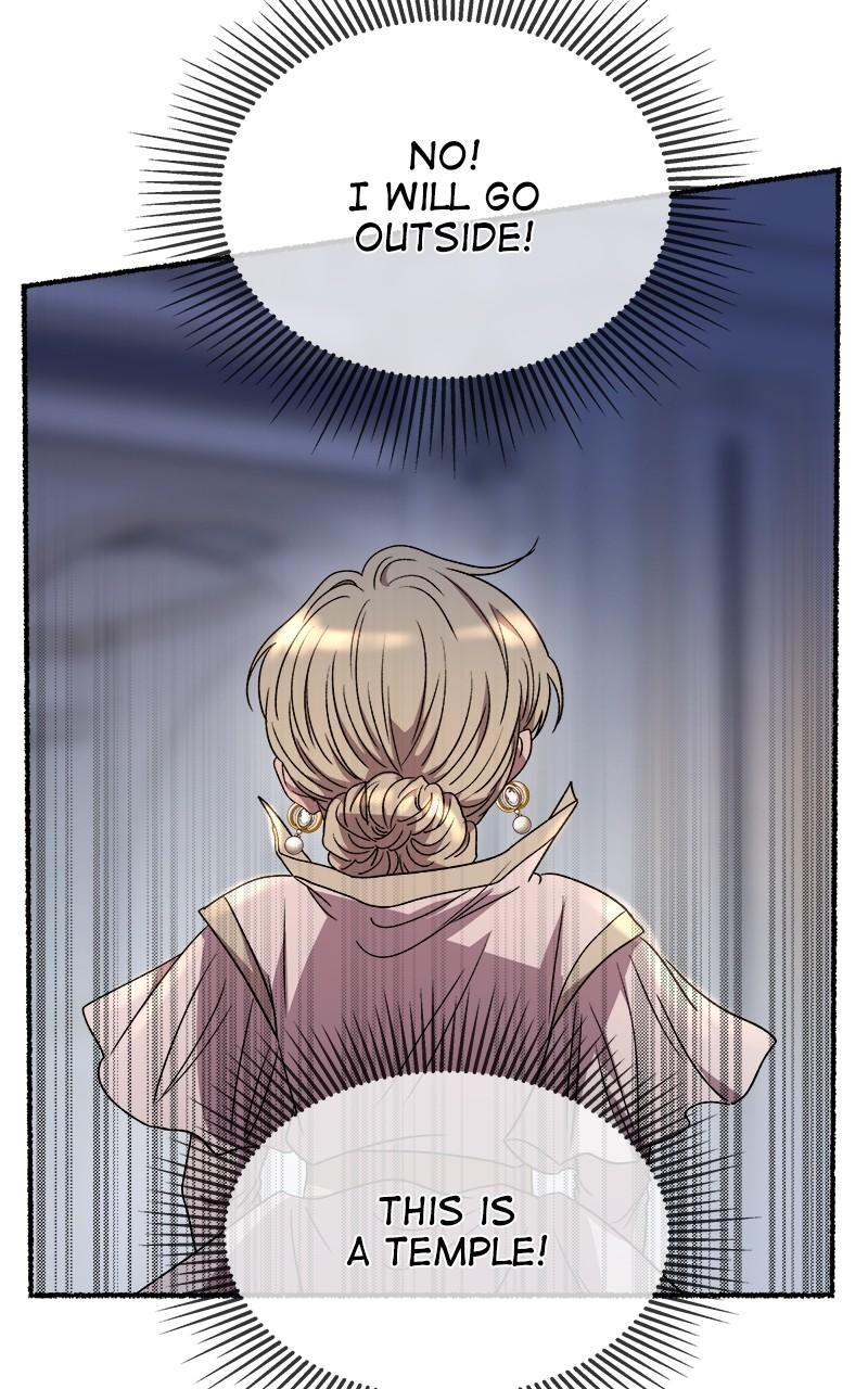 Like Wind on a Dry Branch Chap 196 - Next Chap 197