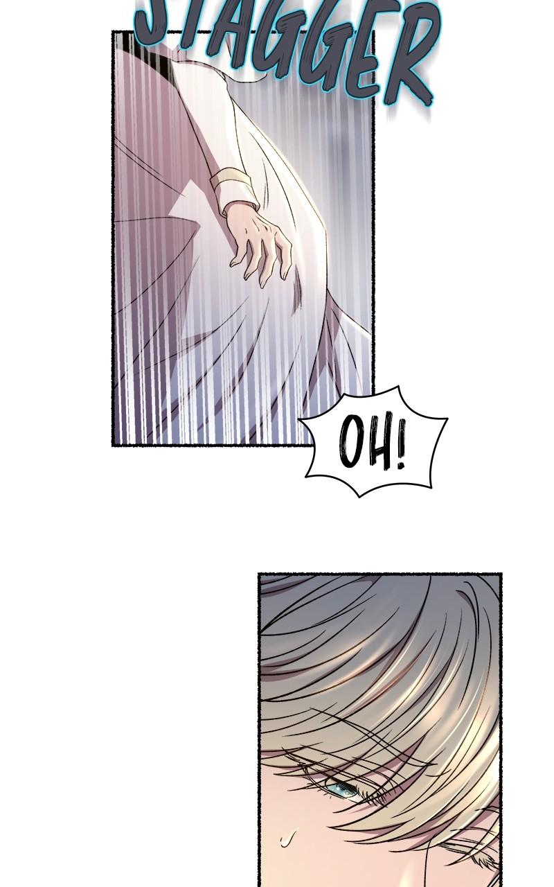 Like Wind on a Dry Branch Chap 196 - Next Chap 197