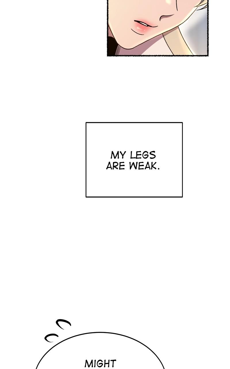 Like Wind on a Dry Branch Chap 196 - Next Chap 197